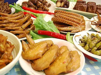 食堂承包方案，食堂管理方案
