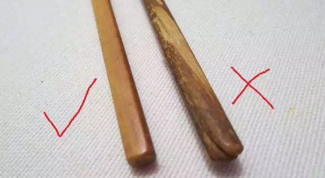 筷子、餐具、洗碗巾多久換一次？它不是你終身的伴侶！喜新厭舊哦