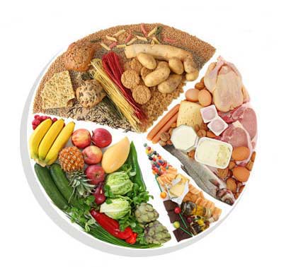 團(tuán)體企業(yè)食堂承包，員工食堂承包